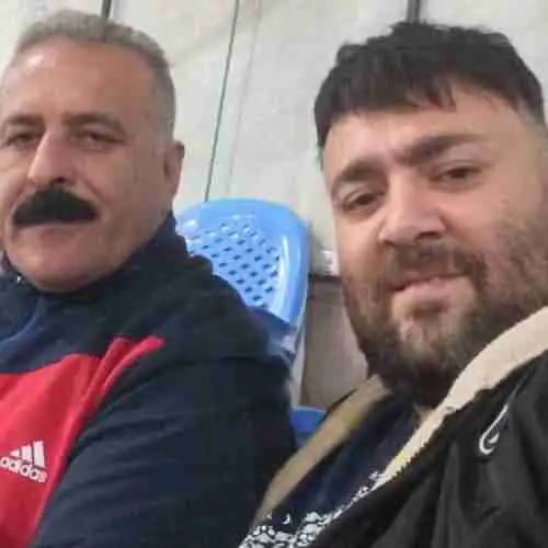 ریمیکس ۹۸